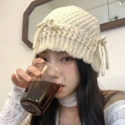 孖展风云
