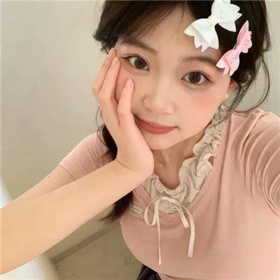 恋恋书中人
