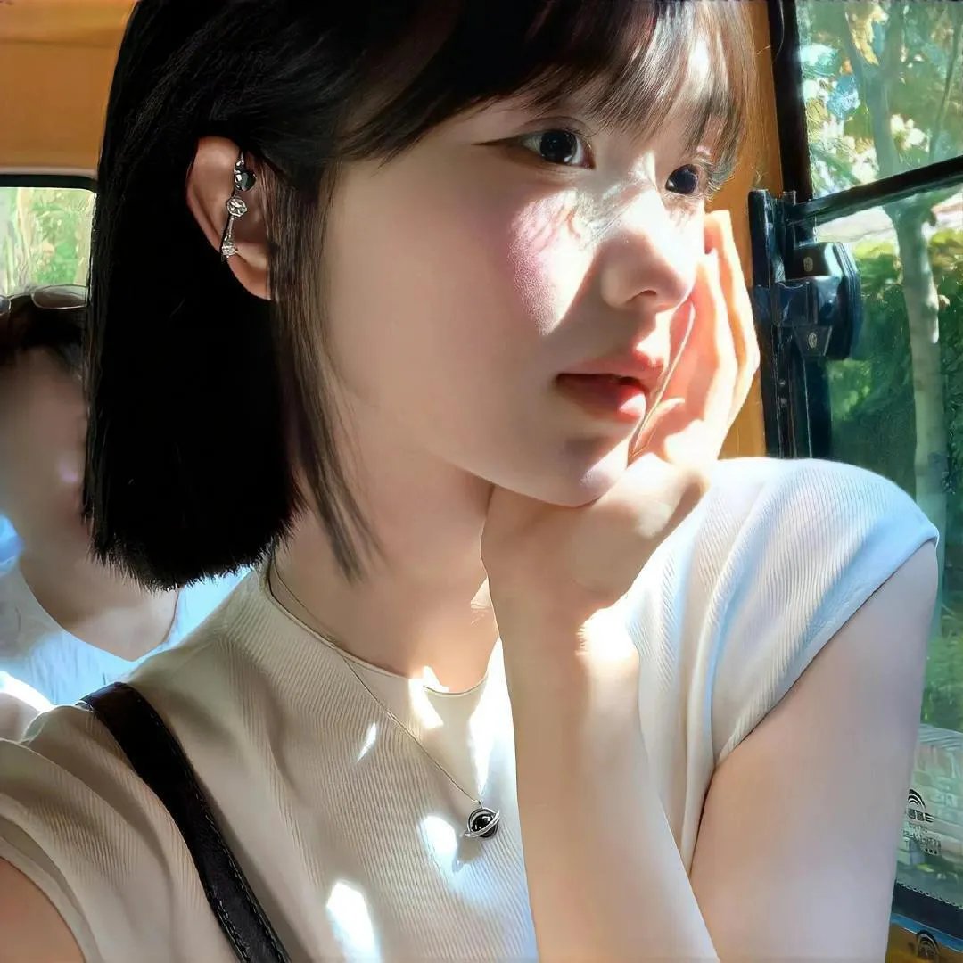 故乡的痕迹