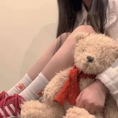 警长报到