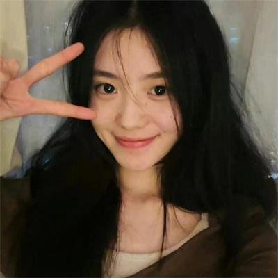 腐坏之巫