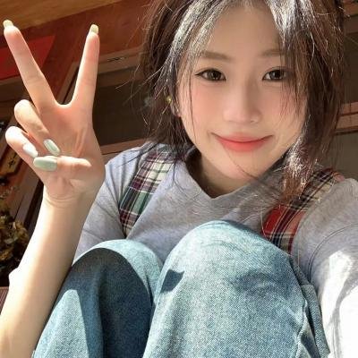 好野计划第一季
