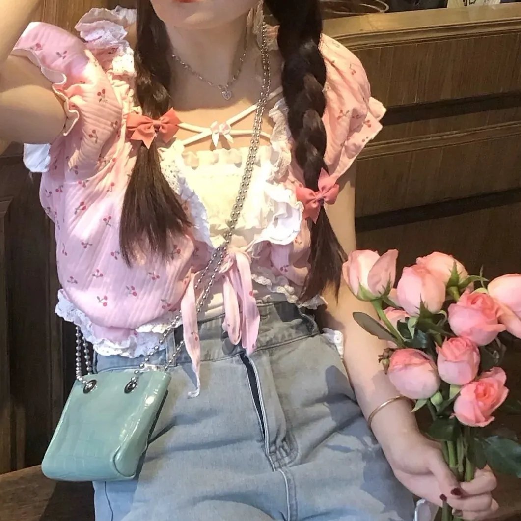 长大的世界没有童话2