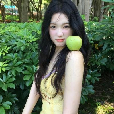 阿丰尼亚