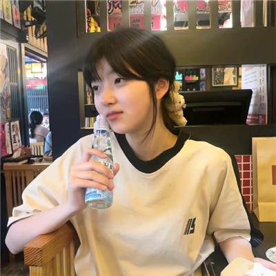 老娘要革命