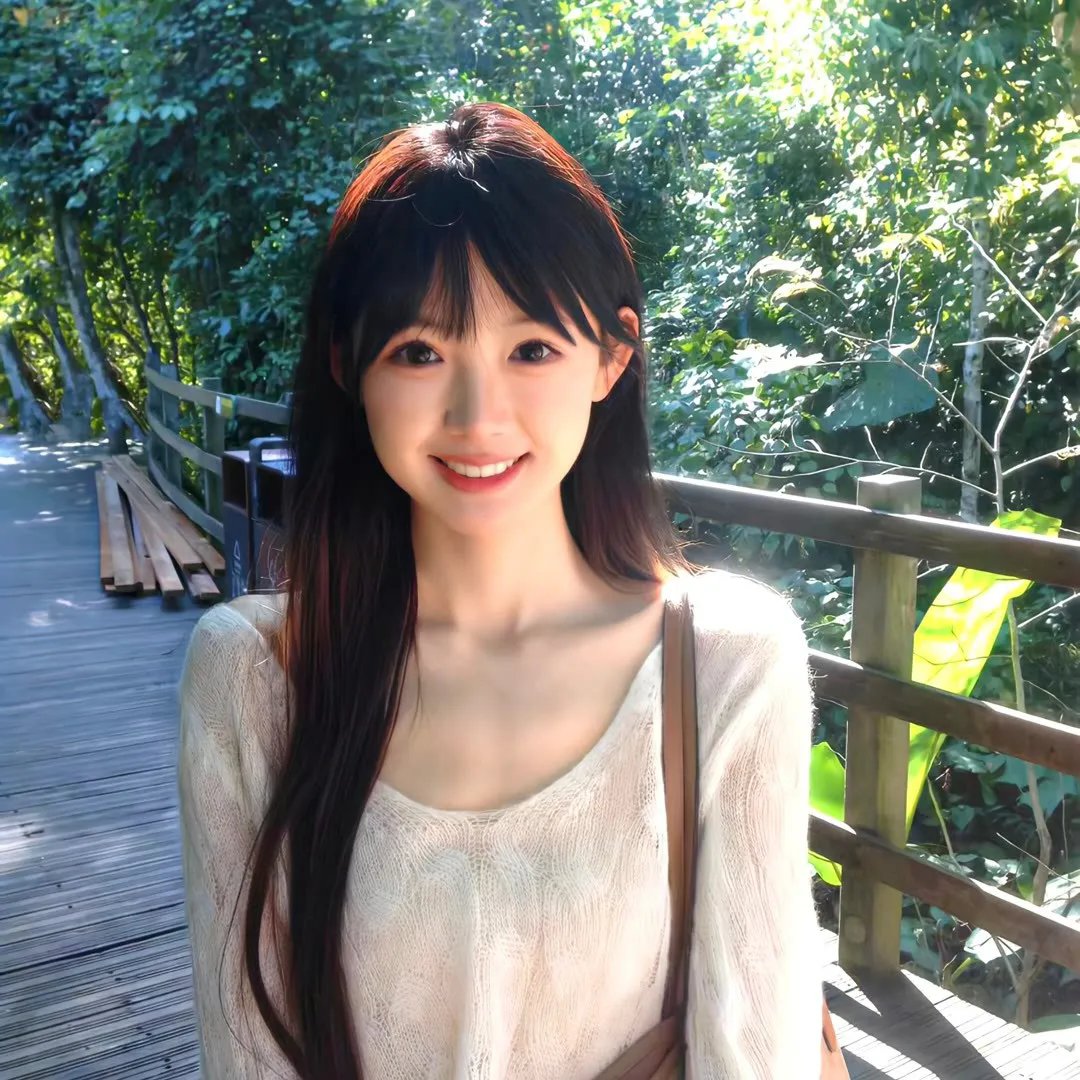 三面娜迦