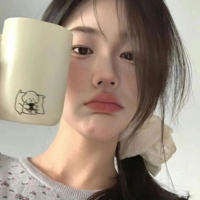 骑偶难下