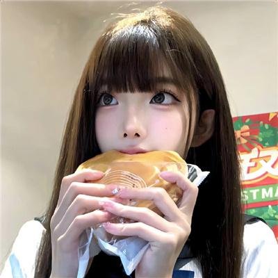 装饰之日