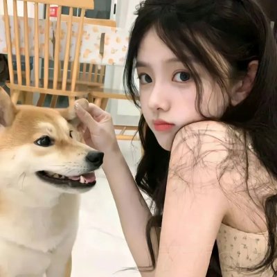 家有儿女初长成