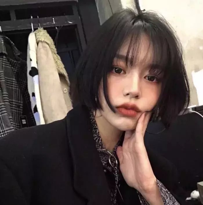 烈女朴氏契约结婚传