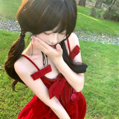 气死老爸