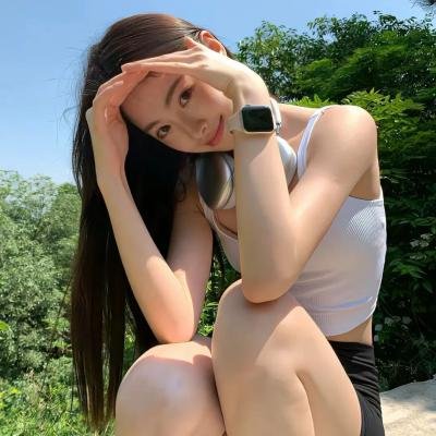 漂流两颗心
