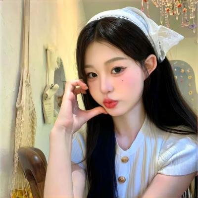 求爱上上签