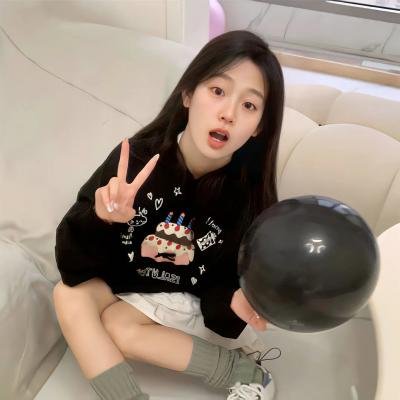美国犯罪的最后日子