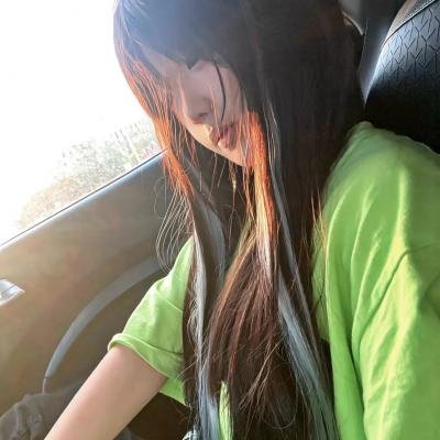 火星情报局第六季