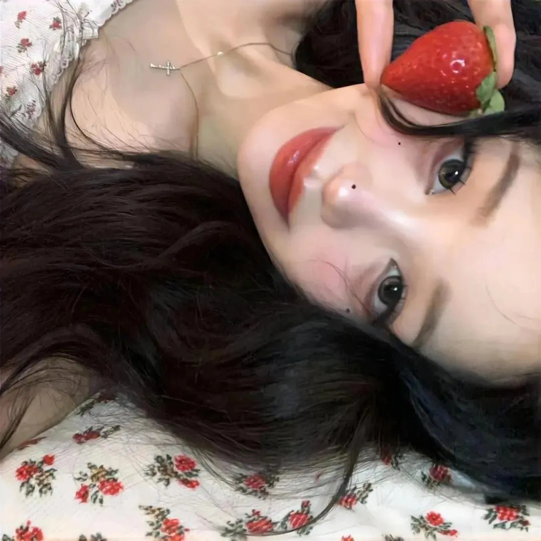 请和我结婚吧