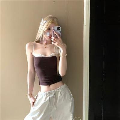 我在六扇门的日子