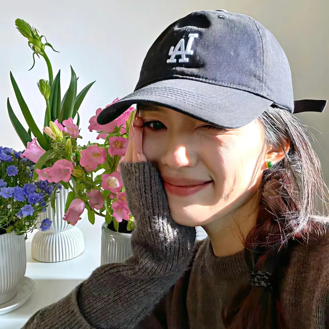 离恨歌