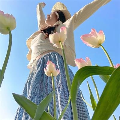 星际迷航：下层舰员第四季