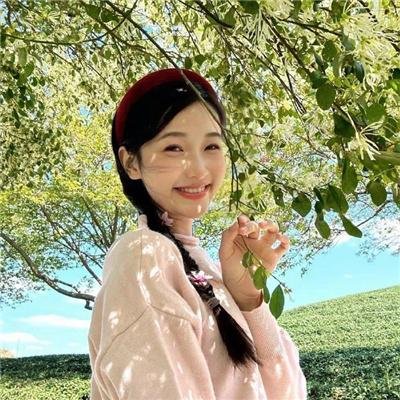 恐怖之家
