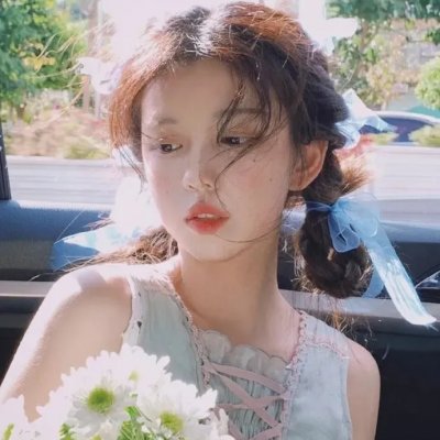 唐宫美人天下
