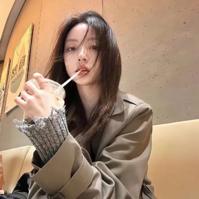 恋爱魔法奇迹