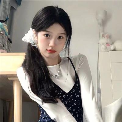 黑暗心灵