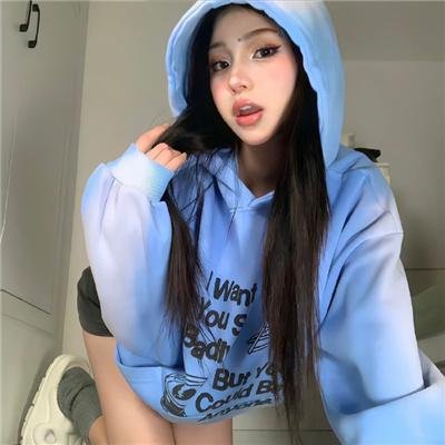 迷离世界