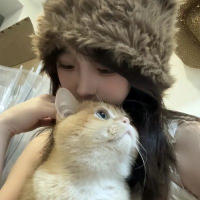 黑色少年