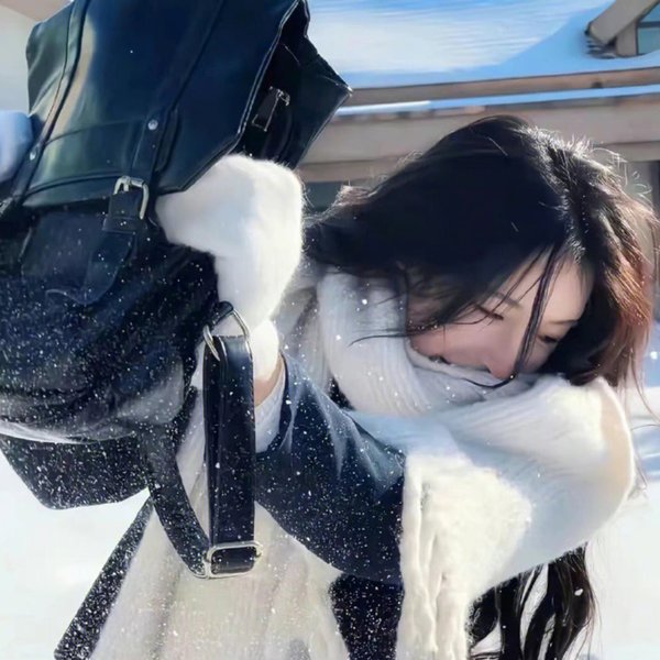 森之传说