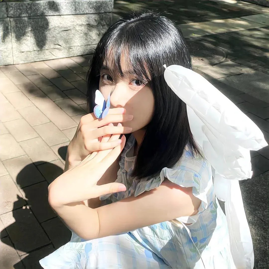 痴迷