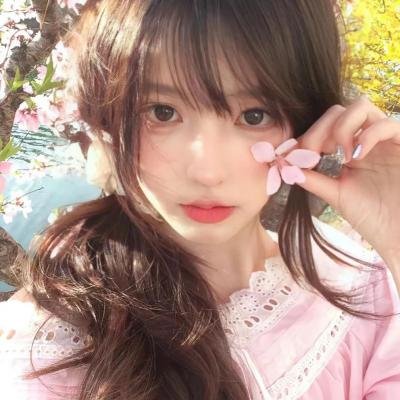夏日奇妙书