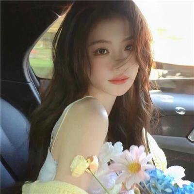 六胞惊奇